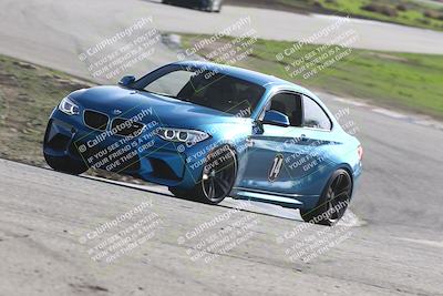 media/Dec-21-2025-Speed Ventures (Sun) [[49cb7d784c]]/Red Group/Offramp/